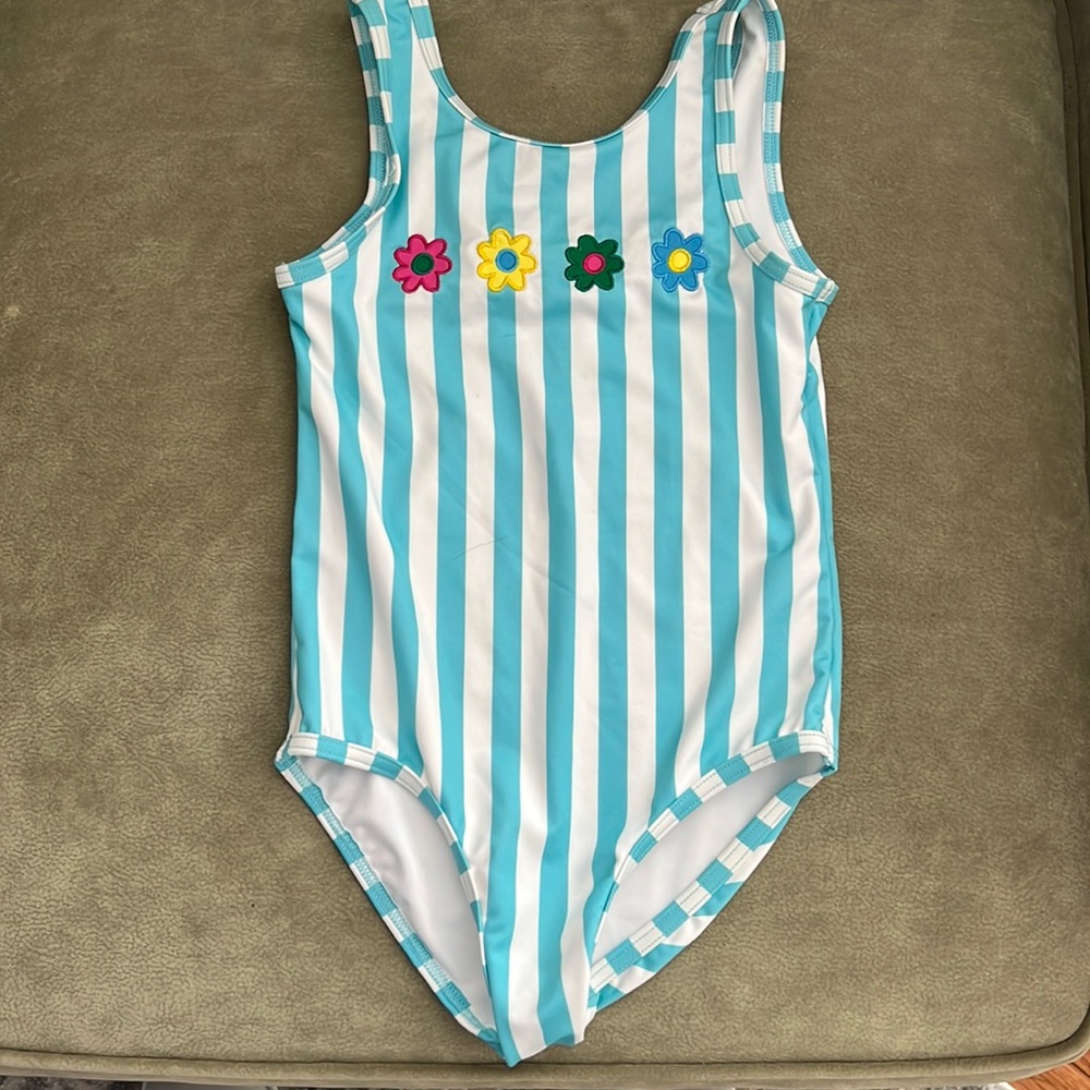 5T Harper Canyon 1 piece 🏊‍♀️